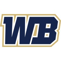 West Boca Raton High School logo, West Boca Raton High School contact details