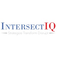 IntersectIQ logo, IntersectIQ contact details