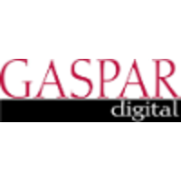 Gaspar Digital, Inc. logo, Gaspar Digital, Inc. contact details