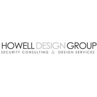 Howell Design Group, LLC logo, Howell Design Group, LLC contact details