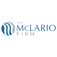 McLario, Helm, Bertling, & Spiegel, S.C. logo, McLario, Helm, Bertling, & Spiegel, S.C. contact details