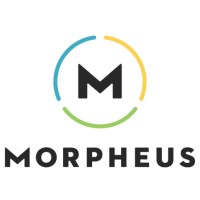 Morpheus Labs Inc logo, Morpheus Labs Inc contact details