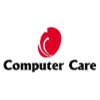 Computer Care Group logo, Computer Care Group contact details