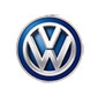 Parker Volkswagen logo, Parker Volkswagen contact details