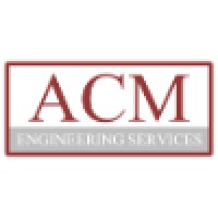 ACM Engineering Services Pty Ltd logo, ACM Engineering Services Pty Ltd contact details