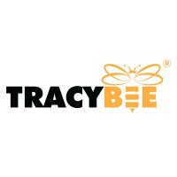 Tracybee CO, LTD logo, Tracybee CO, LTD contact details