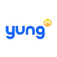 Yung Media logo, Yung Media contact details