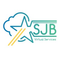 SJB Virtual Services logo, SJB Virtual Services contact details