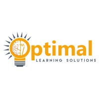 Optimal Learning Solutions, LLC logo, Optimal Learning Solutions, LLC contact details