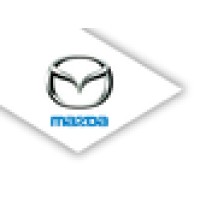 Lallo Mazda logo, Lallo Mazda contact details