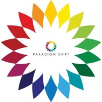 Paradigm Shift Enterprises Ltd logo, Paradigm Shift Enterprises Ltd contact details