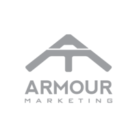 Armour Marketing logo, Armour Marketing contact details