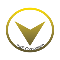 Radii-Corporation logo, Radii-Corporation contact details