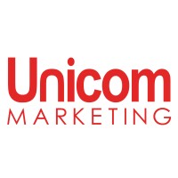 Unicom Marketing | Singapore logo, Unicom Marketing | Singapore contact details