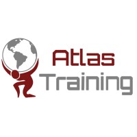 Atlas API Training 510, 570, & 653 logo, Atlas API Training 510, 570, & 653 contact details