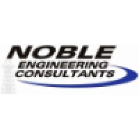 Noble Engineering Consultants logo, Noble Engineering Consultants contact details