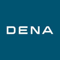 Dena Technologies logo, Dena Technologies contact details