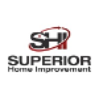 Superior Home Improvement LLC logo, Superior Home Improvement LLC contact details