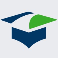 High School Principal Marketing logo, High School Principal Marketing contact details