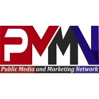 Public Media Marketing logo, Public Media Marketing contact details