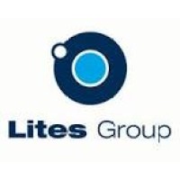 Lites Group Ltd logo, Lites Group Ltd contact details