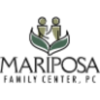 Mariposa Family Center P.C. logo, Mariposa Family Center P.C. contact details