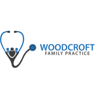 Woodcroft Family Practice logo, Woodcroft Family Practice contact details