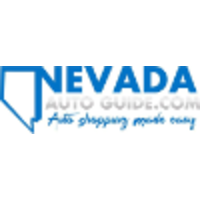 Nevada Auto Guide logo, Nevada Auto Guide contact details