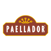 Paellador Group logo, Paellador Group contact details