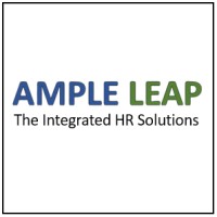 Ample Leap cognition & Technology Pvt.Ltd logo, Ample Leap cognition & Technology Pvt.Ltd contact details