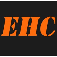 Ethical Hacking Club logo, Ethical Hacking Club contact details