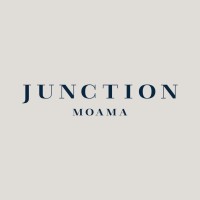 Junction Moama logo, Junction Moama contact details