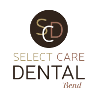 Select Care Dental Bend logo, Select Care Dental Bend contact details