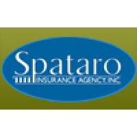 Spataro Insurance Agency (now Gallagher) logo, Spataro Insurance Agency (now Gallagher) contact details