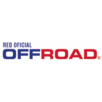 OFF ROAD SA - Cooper Tires Chile logo, OFF ROAD SA - Cooper Tires Chile contact details