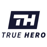 True Hero Events, Productions and Amazon Rep Services logo, True Hero Events, Productions and Amazon Rep Services contact details