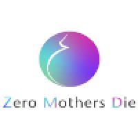 Zero Mothers Die logo, Zero Mothers Die contact details