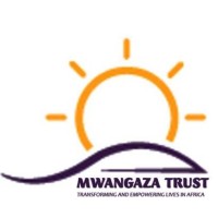 Mwangaza Trust logo, Mwangaza Trust contact details