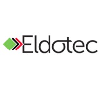 Eldotec  Consultancy Services logo, Eldotec  Consultancy Services contact details