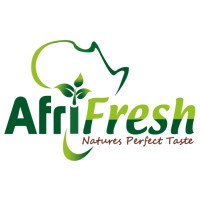 Afrifresh Horticultures Ltd logo, Afrifresh Horticultures Ltd contact details