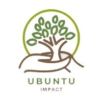 Ubuntu Impact logo, Ubuntu Impact contact details