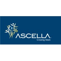 Ascella Consulting Sdn Bhd logo, Ascella Consulting Sdn Bhd contact details