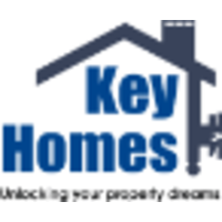 Keyhomes logo, Keyhomes contact details