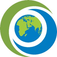 Earth Care Equipments Pvt Ltd logo, Earth Care Equipments Pvt Ltd contact details