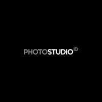 photostudioid logo, photostudioid contact details