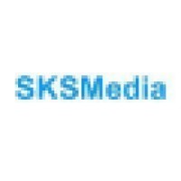 SKS Media logo, SKS Media contact details