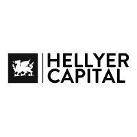 Hellyer Capital logo, Hellyer Capital contact details