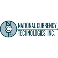 National Currency Technologies, Inc. logo, National Currency Technologies, Inc. contact details