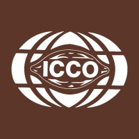 International Cocoa Organization logo, International Cocoa Organization contact details