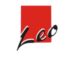 Leo surface coatings pvt ltd logo, Leo surface coatings pvt ltd contact details